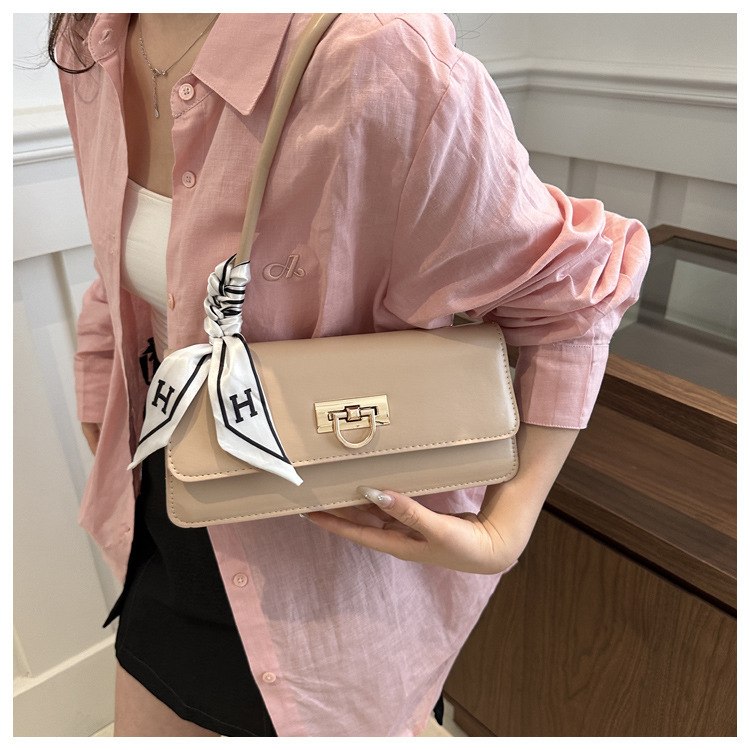 French Niche Ins Bag